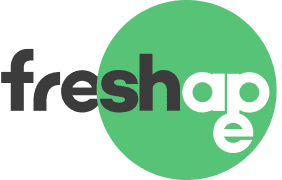 fresh-logo